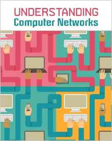 Understanding Computer Networks (Infos
