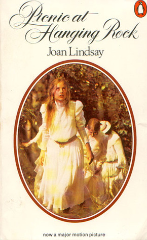 Picnic at Hanging Rock