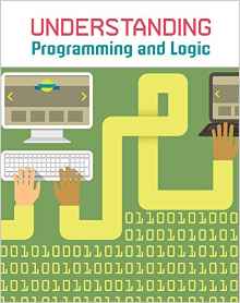 Understanding Programming and Logic (U