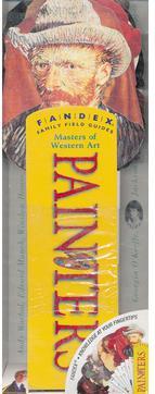 Painters