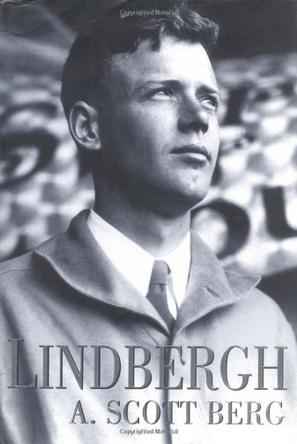Lindberg