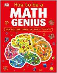 How to Be a Math Genius - Your Brillia