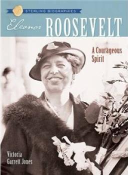 Sterling Biographies : Eleanor Rooseve