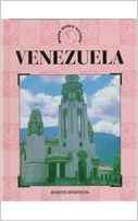 Venezuela (Major World Nations)