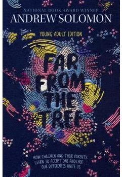 Far from the Tree: Young Adult Edition