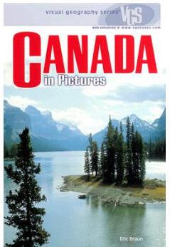 Canada in Pictures