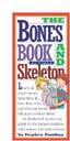 The Bones Book and Skeleton