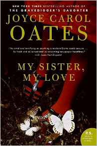 My Sister, My Love: The Intimate Story