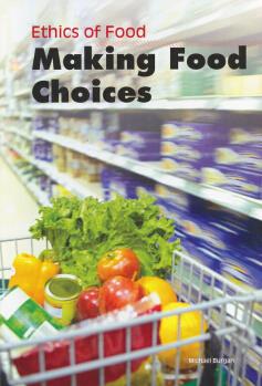 Making Food Choices