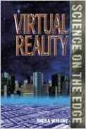 Science on the Edge - Virtual Reality