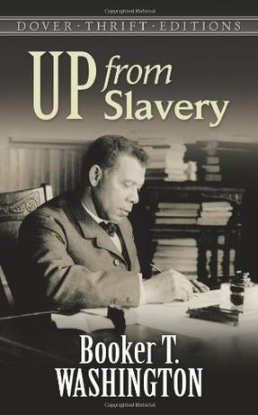 Up from Slavery