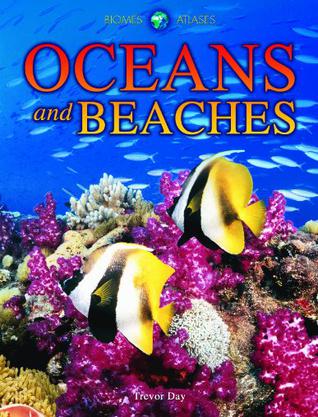 Oceans and Beaches