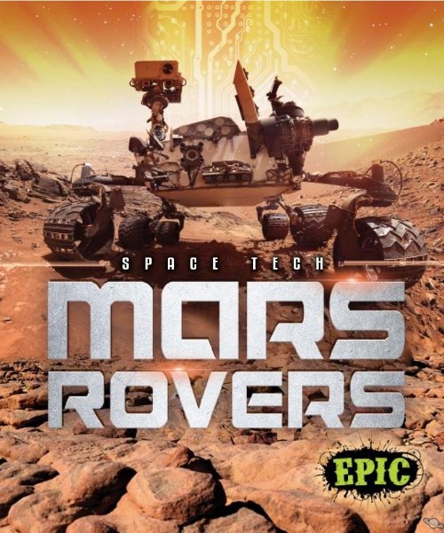 Mars Rovers