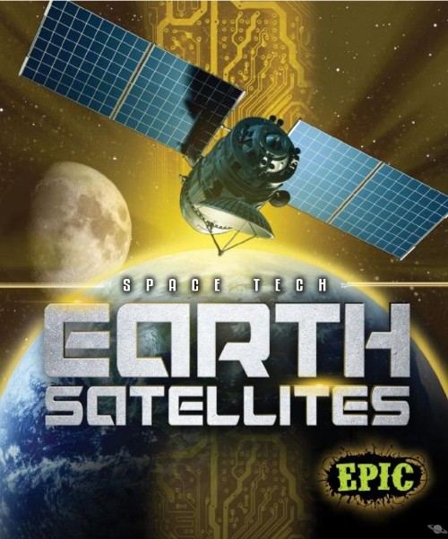 Earth Satellites