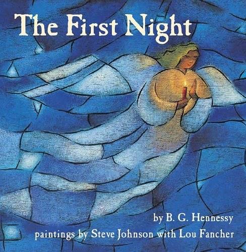The First Night