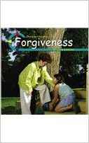 Forgiveness (Character Education)