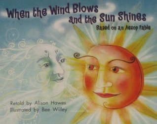 Lbd G2h F When Wind Blows and Sun Shin