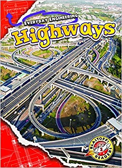 Highways (Everyday Engineering)
