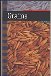 Grains (Food Groups)