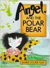 Angel and the Polar Bear