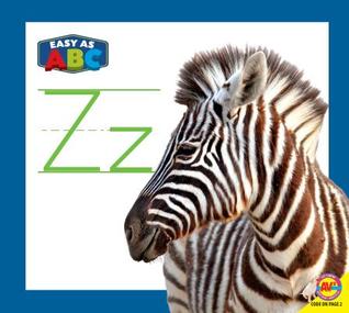 ZZ (Easy as ABC)