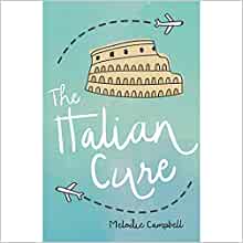 The Italian Cure