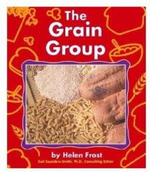 Grain Group
