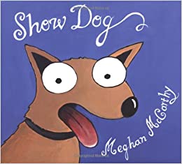 Show Dog