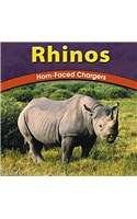 Rhinos