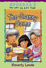 The Granny Game