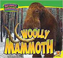Woolly Mammoth: Download Web Site Musi
