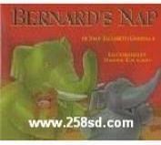 Bernard's Nap