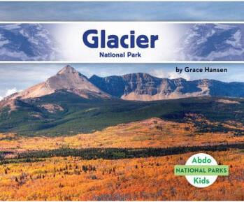 Glacier National Park