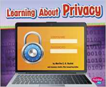 Learning About Privacy (Media Literacy