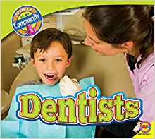 Dentists (People in My Community)