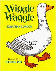 Wiggle Waggle