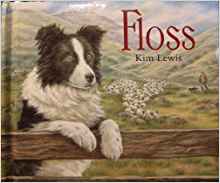 Floss (Little Favourites)