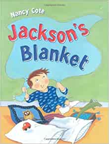 Jackson's Blanket