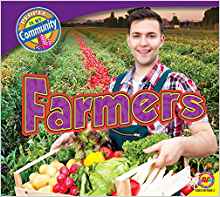 Farmers (People in My Community)
