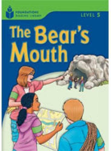 The Bear's Mouth
