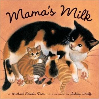 Mama's Milk