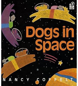 Dogs in Space
