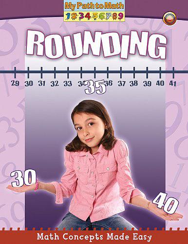 Rounding