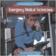 Emergency Medical Technicians (Communi