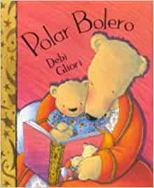 Polar Bolero
