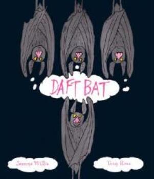 Daft Bat