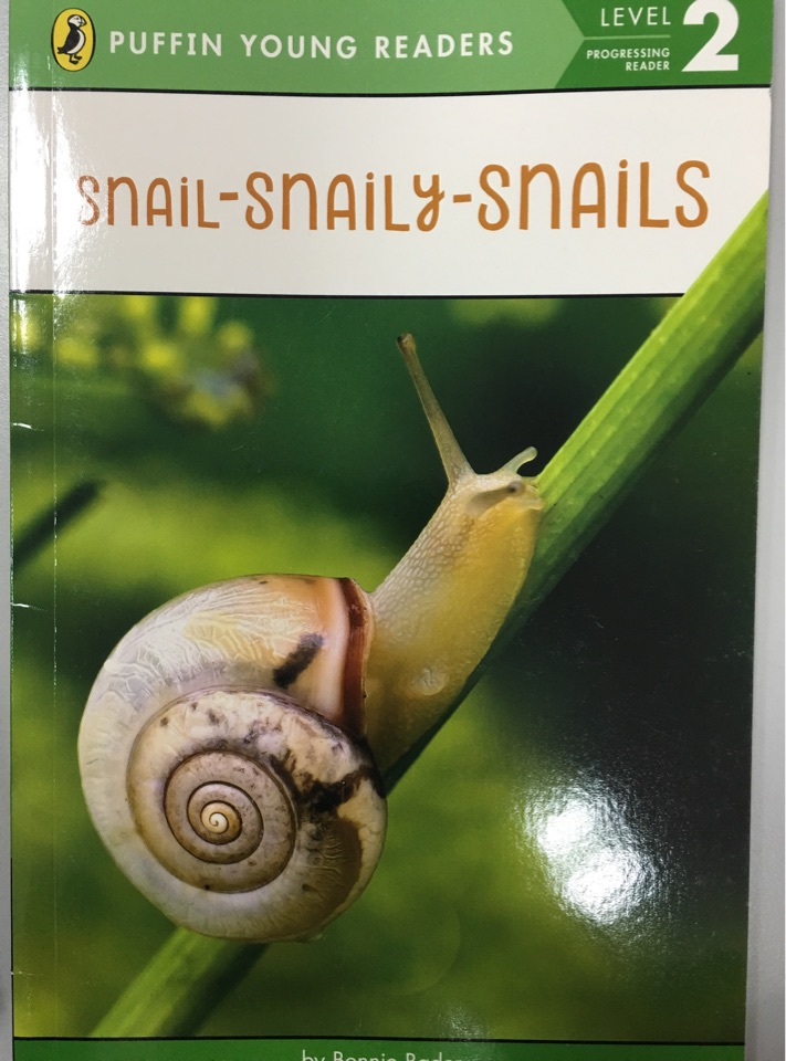snail-snaily-snails