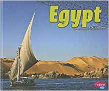 Egypt (Countries)