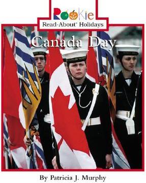 Canada Day