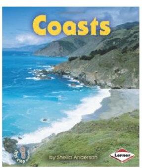 Coasts